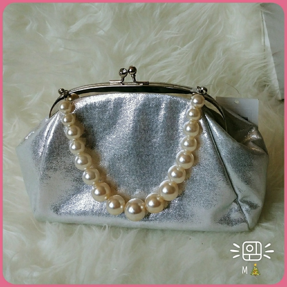 💎Vintage small bag 💐💎💍💌